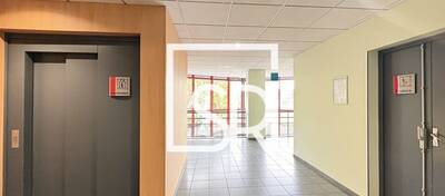 REXIM - Bureau - Puy-de-Dôme - Clermont-Ferrand - 10