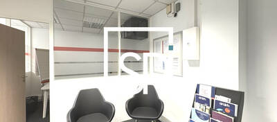 REXIM - Bureau - Puy-de-Dôme - Clermont-Ferrand - 2