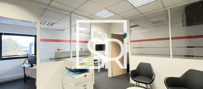 REXIM - Bureau - Puy-de-Dôme - Clermont-Ferrand - 3