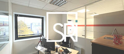 REXIM - Bureau - Puy-de-Dôme - Clermont-Ferrand - 8