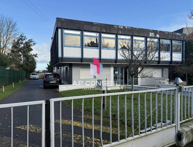 REXIM - Autres - Yvelines - Versailles - 1