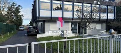 REXIM - Autres - Yvelines - Versailles - 1