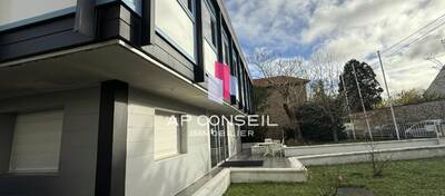 REXIM - Autres - Yvelines - Versailles - 2