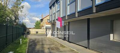 REXIM - Autres - Yvelines - Saint-Cyr-l'École - 1