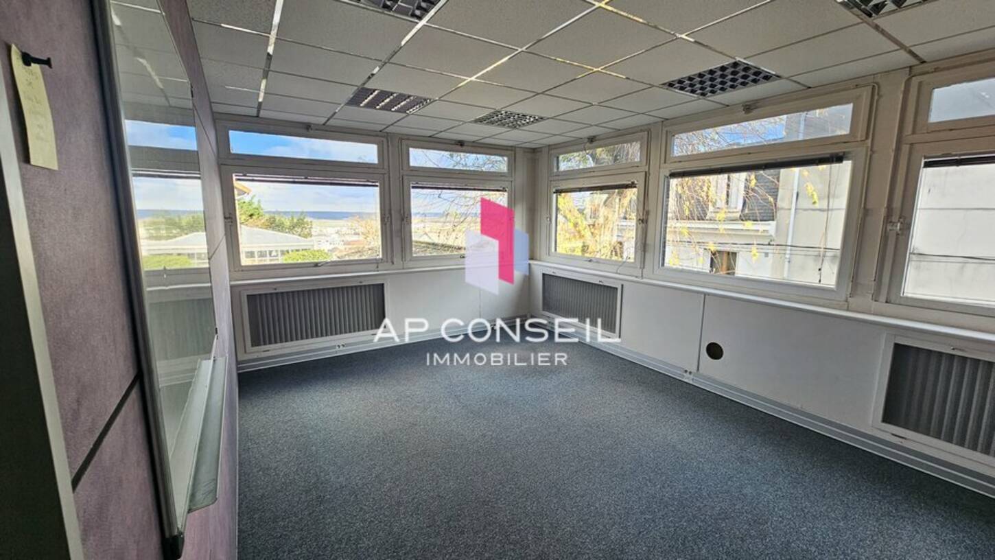 REXIM - Autres - Yvelines - Saint-Cyr-l'École - 2