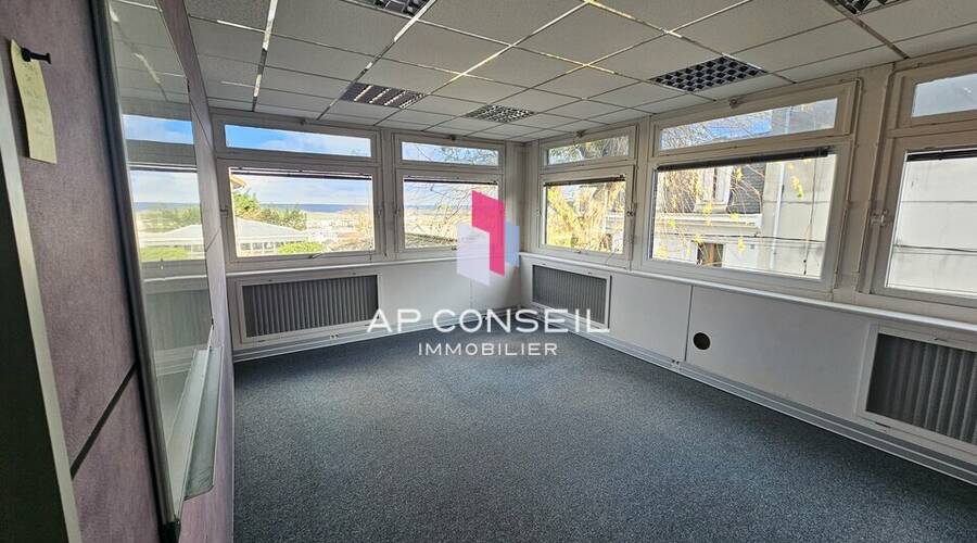 REXIM - Autres - Yvelines - Saint-Cyr-l'École - 2