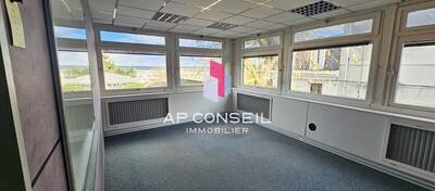 REXIM - Autres - Yvelines - Saint-Cyr-l'École - 2