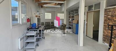 REXIM - Autres - Yvelines - Saint-Cyr-l'École - 3