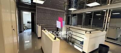 REXIM - Autres - Yvelines - Saint-Cyr-l'École - 5