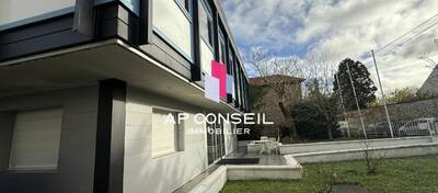 REXIM - Autres - Yvelines - Saint-Cyr-l'École - 6