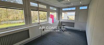 REXIM - Autres - Yvelines - Saint-Cyr-l'École - 7