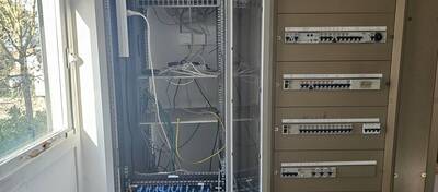 REXIM - Autres - Yvelines - Saint-Cyr-l'École - 8