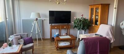 REXIM - Résidentiel - Haut-Rhin - Mulhouse - 2