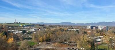 REXIM - Résidentiel - Haut-Rhin - Mulhouse - 3