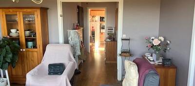 REXIM - Résidentiel - Haut-Rhin - Mulhouse - 4