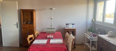 REXIM - Résidentiel - Haut-Rhin - Mulhouse - 5