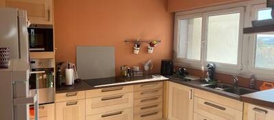 REXIM - Résidentiel - Haut-Rhin - Mulhouse - 6