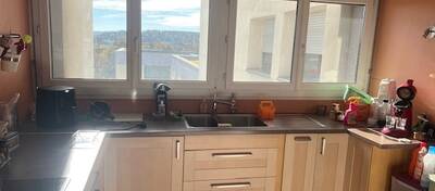 REXIM - Résidentiel - Haut-Rhin - Mulhouse - 7