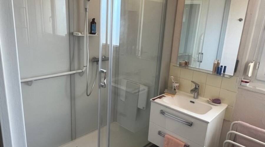 REXIM - Résidentiel - Haut-Rhin - Mulhouse - 8