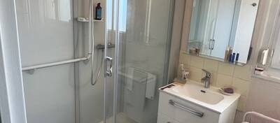 REXIM - Résidentiel - Haut-Rhin - Mulhouse - 8