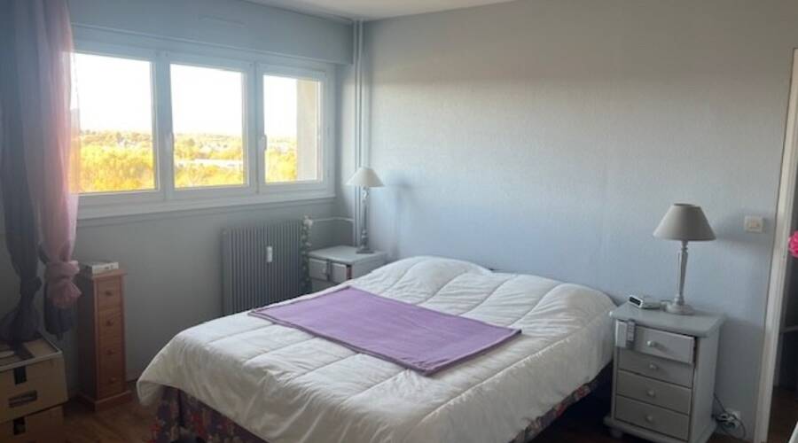 REXIM - Résidentiel - Haut-Rhin - Mulhouse - 9