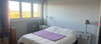 REXIM - Résidentiel - Haut-Rhin - Mulhouse - 9