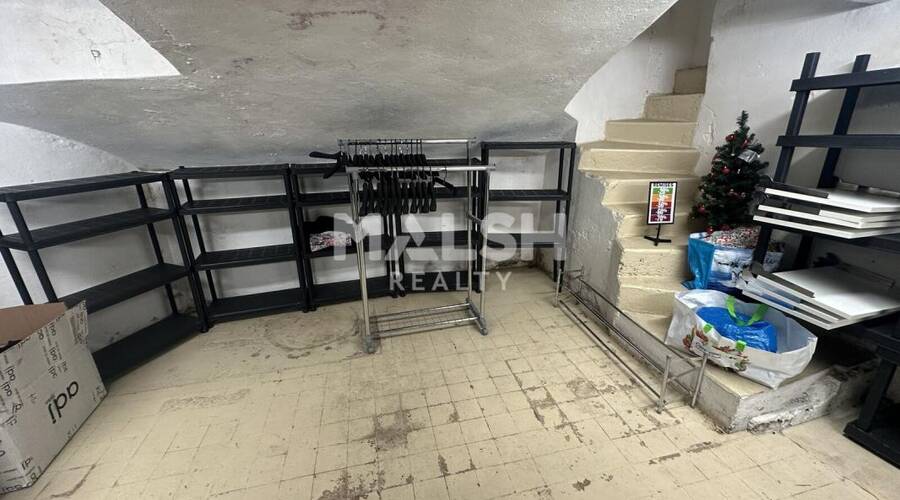 REXIM - Local commercial - Rhône - Lyon - 4