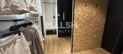 REXIM - Local commercial - Rhône - Lyon - 3