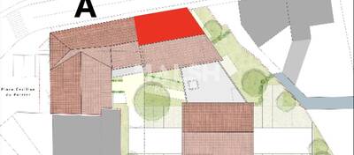 REXIM - Local commercial - Isère - Septème - 5