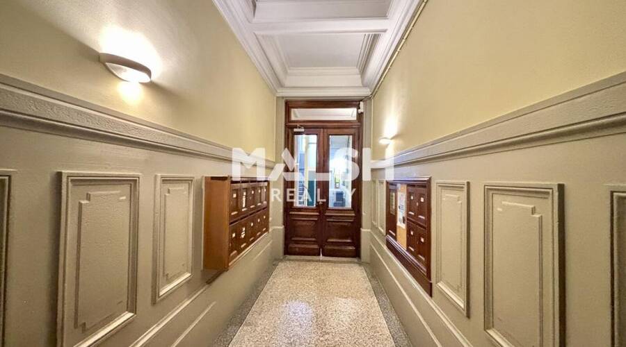 REXIM - Bureau - Rhône - Lyon - 2