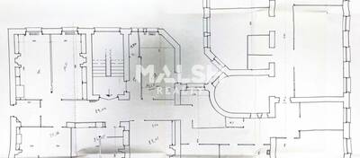 REXIM - Bureau - Rhône - Lyon - 17