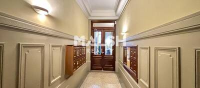 REXIM - Bureau - Rhône - Lyon - 2