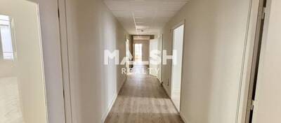 REXIM - Bureau - Rhône - Lyon - 15