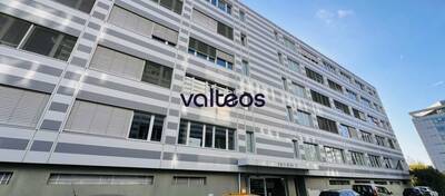 REXIM - Bureau - Haute-Garonne - Toulouse - 1