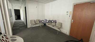 REXIM - Bureau - Haute-Garonne - Toulouse - 2