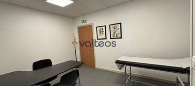 REXIM - Bureau - Haute-Garonne - Toulouse - 5