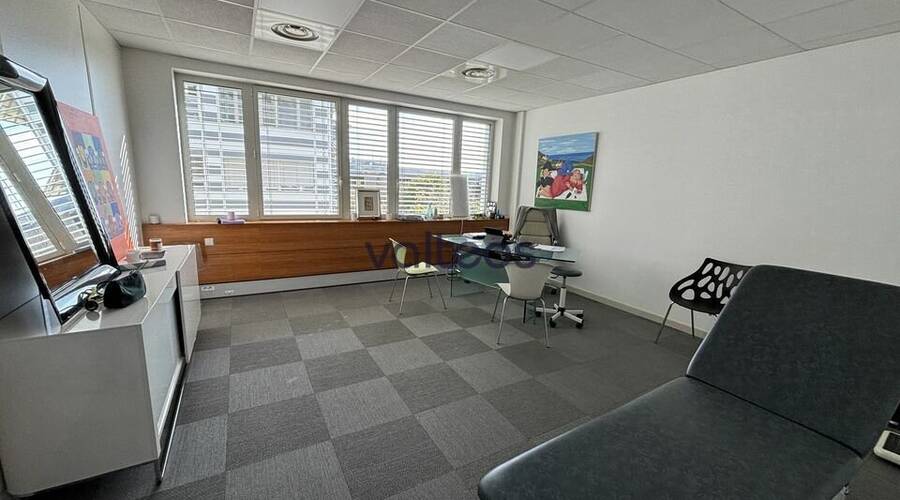 REXIM - Bureau - Haute-Garonne - Toulouse - 6