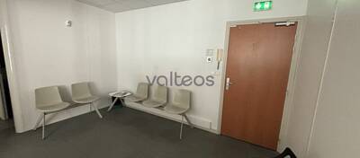 REXIM - Bureau - Haute-Garonne - Toulouse - 7