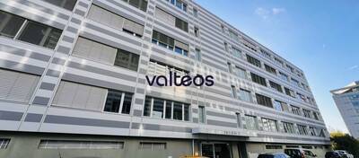 REXIM - Bureau - Haute-Garonne - Toulouse - 1