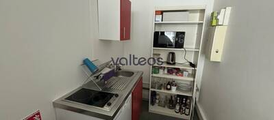 REXIM - Bureau - Haute-Garonne - Toulouse - 4