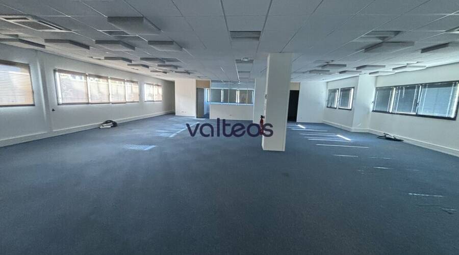 REXIM - Bureau - Haute-Garonne - Blagnac - 6