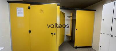 REXIM - Bureau - Haute-Garonne - Blagnac - 8