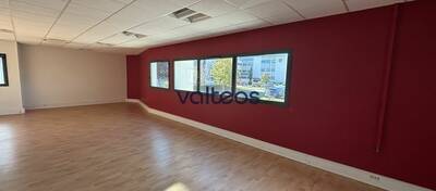 REXIM - Bureau - Haute-Garonne - Blagnac - 10