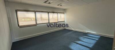 REXIM - Bureau - Haute-Garonne - Blagnac - 5