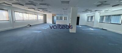 REXIM - Bureau - Haute-Garonne - Blagnac - 6