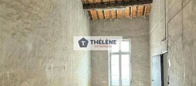 REXIM - Bureau - Gard - Nîmes - 2