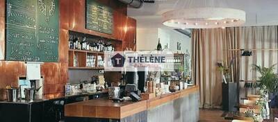 REXIM - Local commercial - Hérault - Montpellier - 2