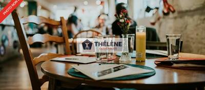 REXIM - Local commercial - Hérault - Montpellier - 3