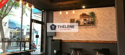 REXIM - Local commercial - Hérault - Montpellier - 1