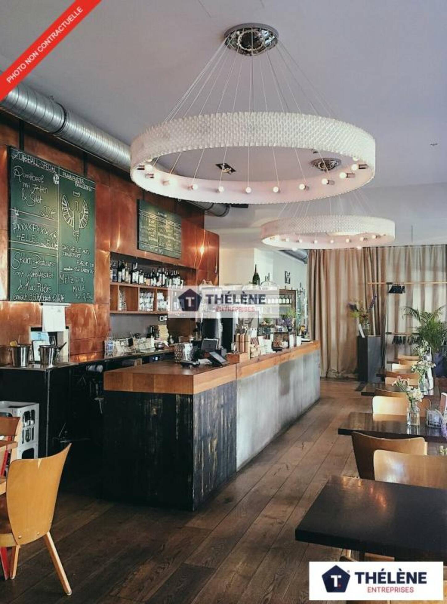 REXIM - Local commercial - Hérault - Montpellier - 2